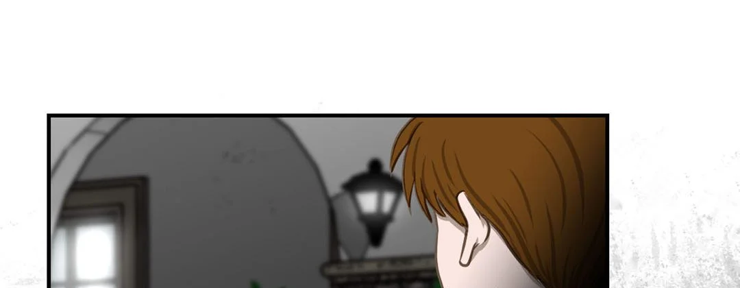 Living with The Wizard - Chapter 65